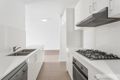 Property photo of 16/52-54 Old Northern Road Baulkham Hills NSW 2153