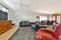 Property photo of 56 Warralily Boulevard Armstrong Creek VIC 3217