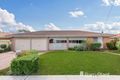 Property photo of 27 Sycamore Street Hoppers Crossing VIC 3029