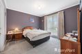 Property photo of 27 Sycamore Street Hoppers Crossing VIC 3029