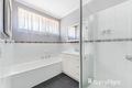 Property photo of 27 Sycamore Street Hoppers Crossing VIC 3029