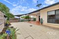 Property photo of 5 Haydon Street Rosebery NT 0832