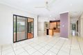 Property photo of 5 Haydon Street Rosebery NT 0832