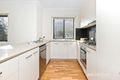 Property photo of 105 Campaspe Way Point Cook VIC 3030