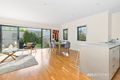 Property photo of 105 Campaspe Way Point Cook VIC 3030