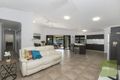 Property photo of 12 Hawkhurst Place Kirwan QLD 4817