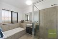 Property photo of 12 Hawkhurst Place Kirwan QLD 4817