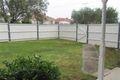 Property photo of 16 Nimbin Street Russell Vale NSW 2517