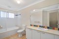 Property photo of 9/250 Manly Road Manly West QLD 4179