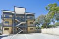 Property photo of 3 Lorne Avenue Magill SA 5072