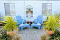 Property photo of 11 Mulgoa Court Barwon Heads VIC 3227