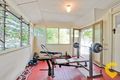 Property photo of 3 Raymont Road Grange QLD 4051