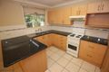 Property photo of 12 Harris Street Cameron Park NSW 2285