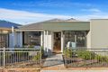 Property photo of 81 Elmridge Parkway Ellenbrook WA 6069