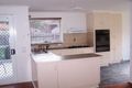 Property photo of 6 Tingle Close Narre Warren VIC 3805