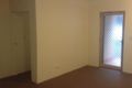 Property photo of 1/4 Moorgate Street Chippendale NSW 2008