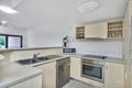 Property photo of 402/11-15 Charlekata Close Freshwater QLD 4870