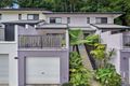 Property photo of 402/11-15 Charlekata Close Freshwater QLD 4870