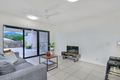 Property photo of 402/11-15 Charlekata Close Freshwater QLD 4870