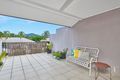 Property photo of 402/11-15 Charlekata Close Freshwater QLD 4870