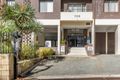 Property photo of 32/132 Mounts Bay Road Perth WA 6000