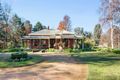 Property photo of 1069 Wangaratta-Whitfield Road Oxley VIC 3678