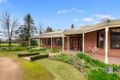 Property photo of 1069 Wangaratta-Whitfield Road Oxley VIC 3678
