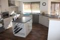 Property photo of 17 Weller Loop Leschenault WA 6233