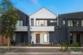 Property photo of 84 Washington Drive Thornhill Park VIC 3335