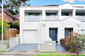 Property photo of 25 Calder Road Rydalmere NSW 2116