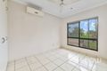 Property photo of 5 Haydon Street Rosebery NT 0832