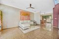 Property photo of 33 Wright Street Clayton VIC 3168
