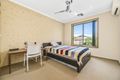 Property photo of 33 Wright Street Clayton VIC 3168