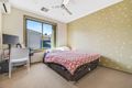 Property photo of 33 Wright Street Clayton VIC 3168