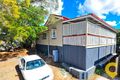 Property photo of 3 Raymont Road Grange QLD 4051