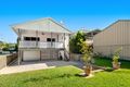 Property photo of 142 Park Road Woolloongabba QLD 4102