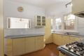Property photo of 74 Liston Street Glen Iris VIC 3146