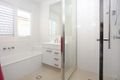 Property photo of 13 Xenia Court Coombabah QLD 4216