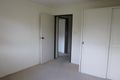 Property photo of 21/40 Woorayl Street Carnegie VIC 3163