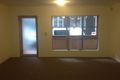 Property photo of 1/4 Moorgate Street Chippendale NSW 2008