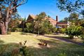 Property photo of LOT 1/2 Menin Road Matraville NSW 2036