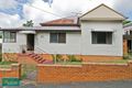 Property photo of 64 Victoria Street Kelvin Grove QLD 4059