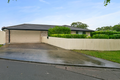 Property photo of 2 Oberon Esplanade Hemmant QLD 4174