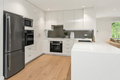 Property photo of 2 Oberon Esplanade Hemmant QLD 4174