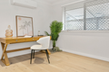 Property photo of 2 Oberon Esplanade Hemmant QLD 4174