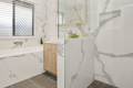 Property photo of 2 Oberon Esplanade Hemmant QLD 4174