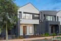 Property photo of 84 Washington Drive Thornhill Park VIC 3335