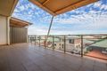 Property photo of 20/44 Counihan Crescent Port Hedland WA 6721