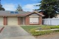 Property photo of 8A Alice Terrace Murray Bridge SA 5253