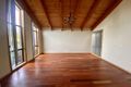 Property photo of 3 Carr Court Altona Meadows VIC 3028